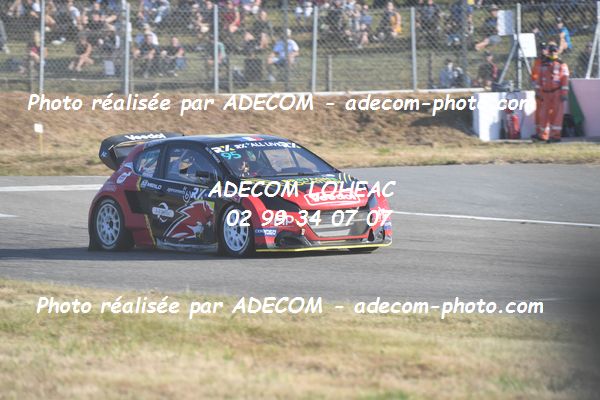 http://v2.adecom-photo.com/images//1.RALLYCROSS/2021/RALLYCROSS_LOHEACRX _2021/EUROPE_RX1/BOULIOU_Laurent/40A_1695.JPG